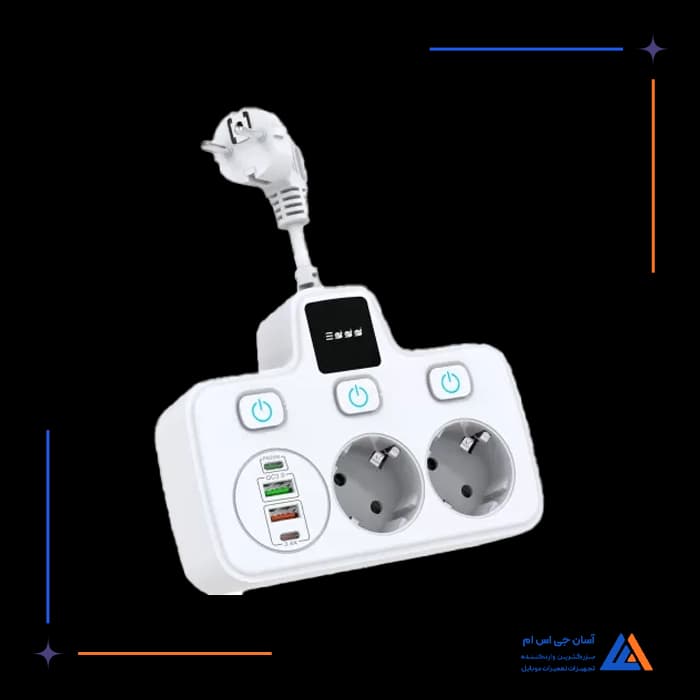 تصویر محصول