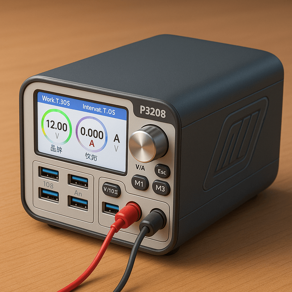 شورت کیلر چیه و چطور ازش تو تعمیرات گوشی استفاده کنیم؟ | آموزش خودمونی تعمیرکارا