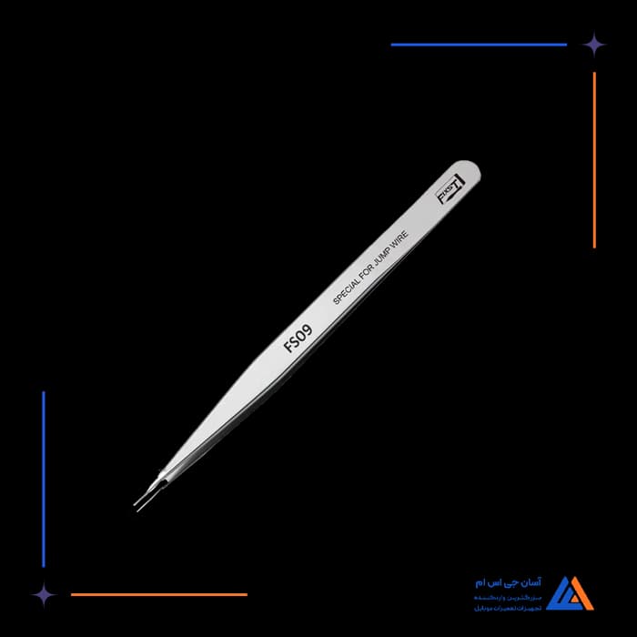 تصویر محصول