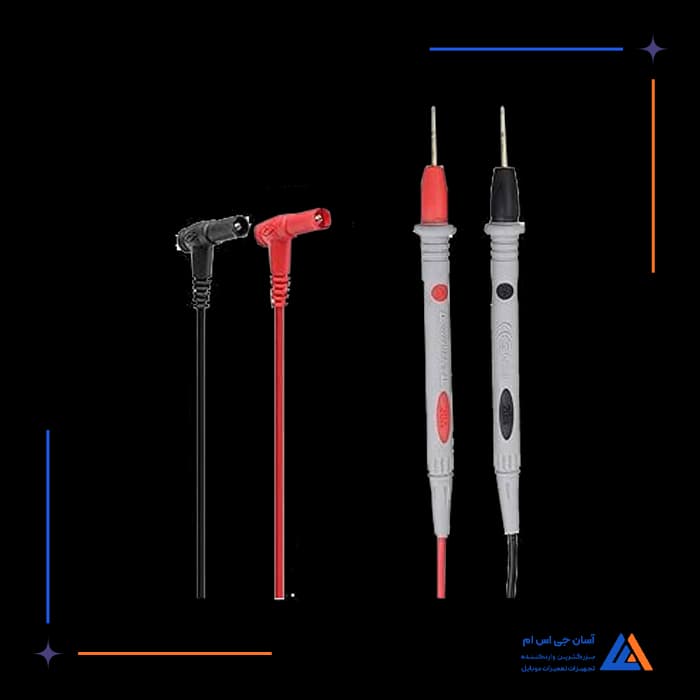 تصویر محصول