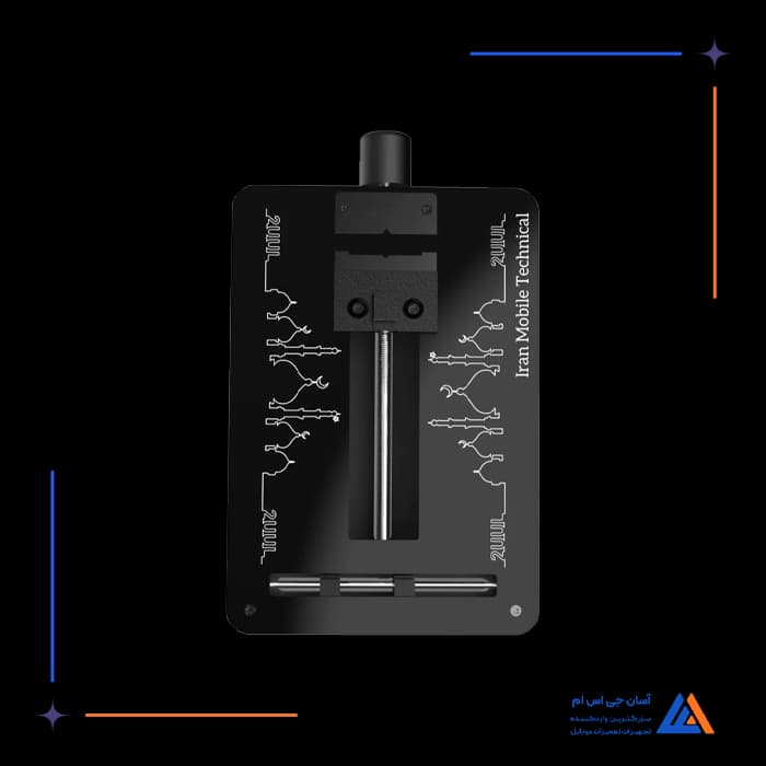 تصویر محصول