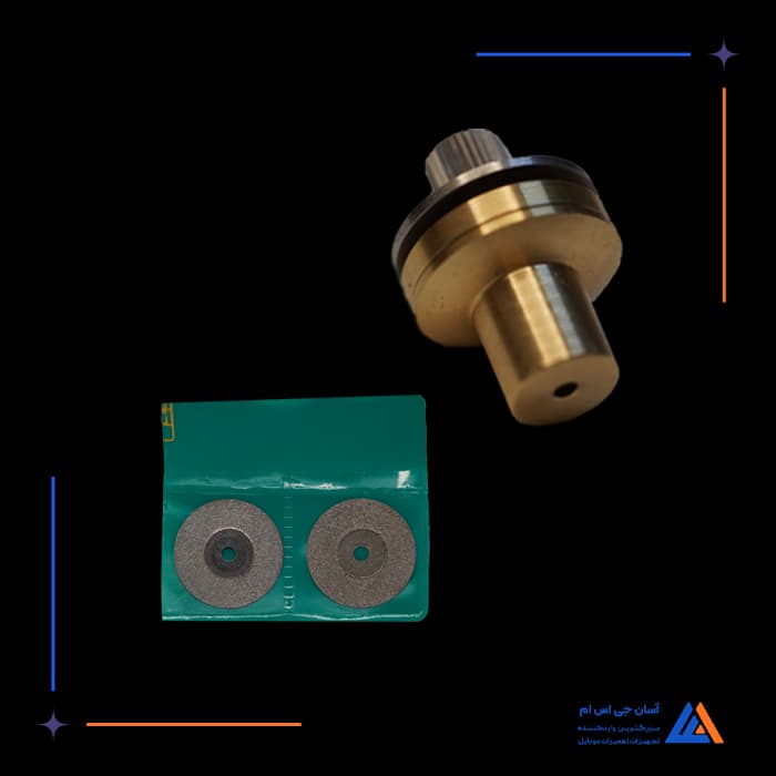 تصویر محصول