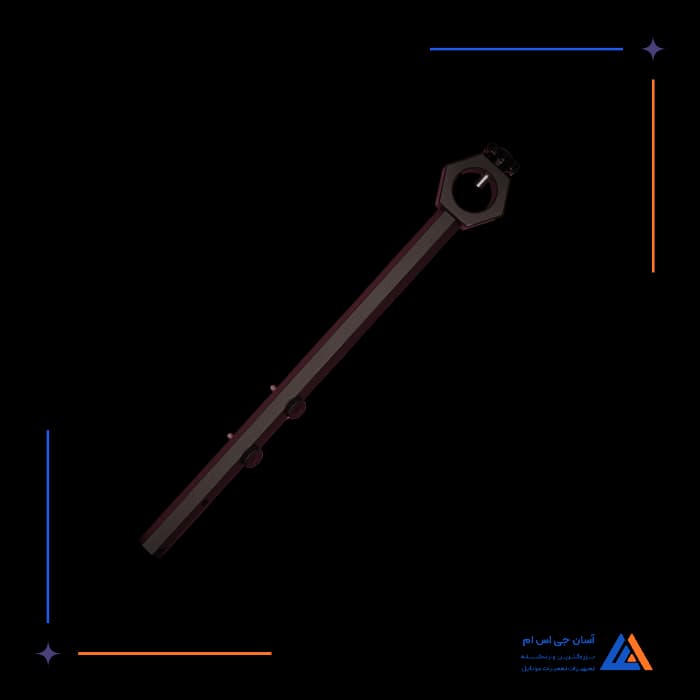 تصویر محصول