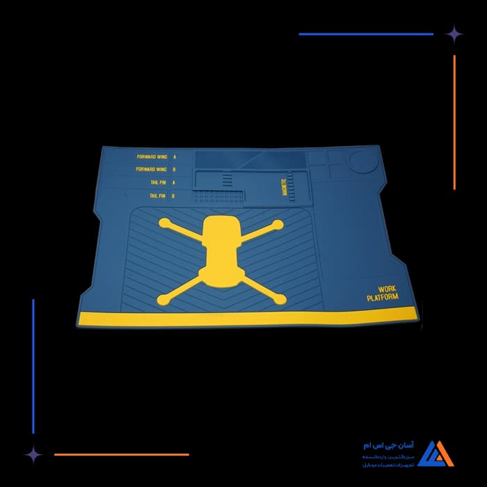 تصویر محصول