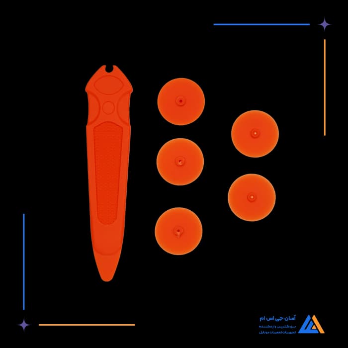 تصویر محصول