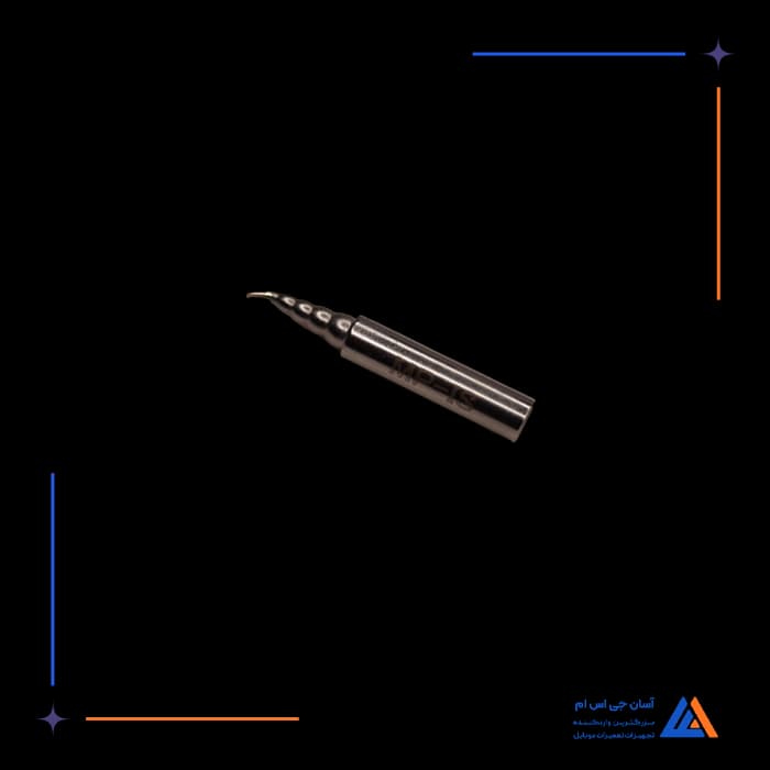 تصویر محصول