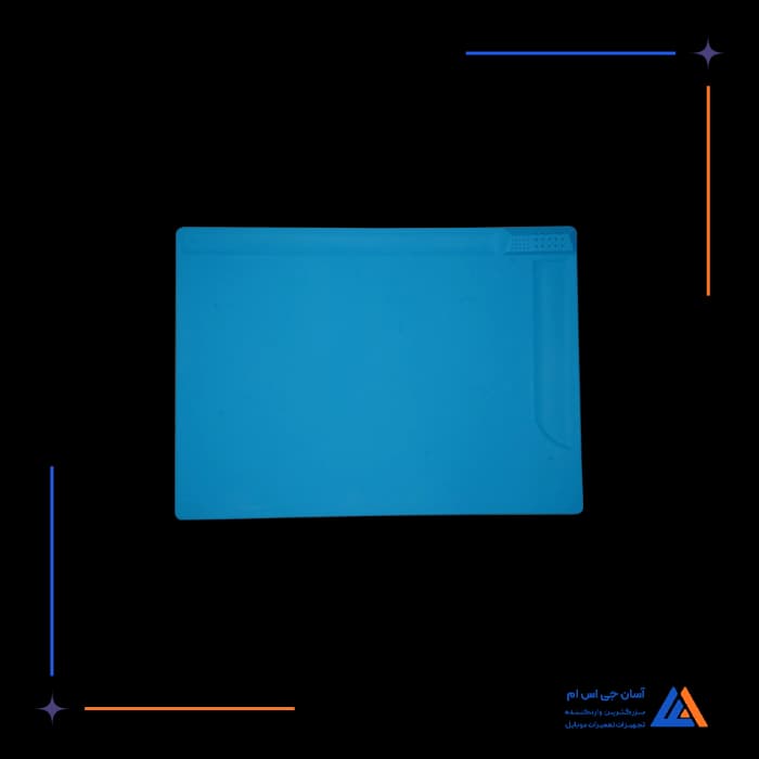 تصویر محصول