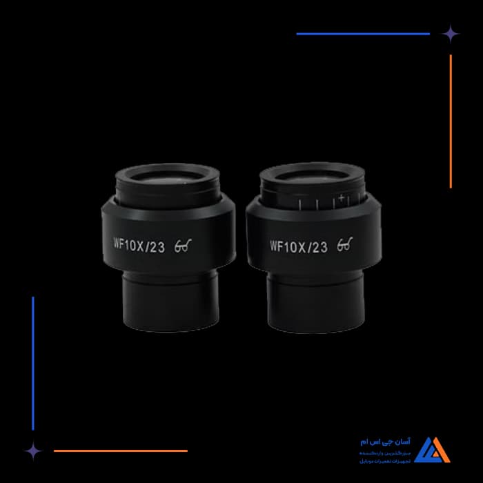 تصویر محصول