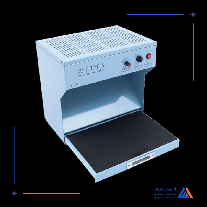 تصویر محصول