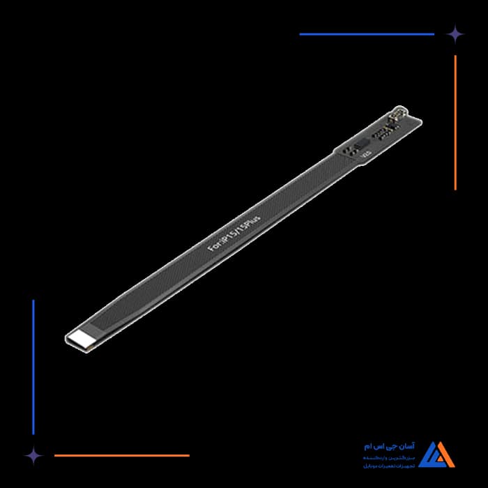 تصویر محصول