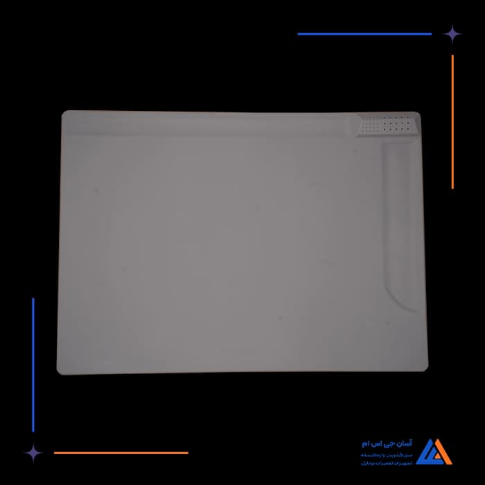 تصویر محصول