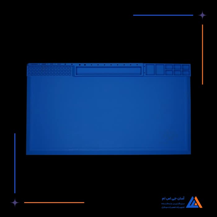 تصویر محصول