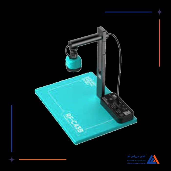 تصویر محصول