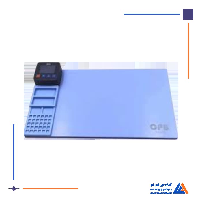 تصویر محصول