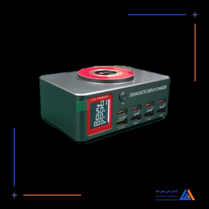 تصویر محصول