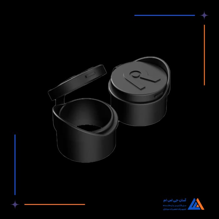 تصویر محصول