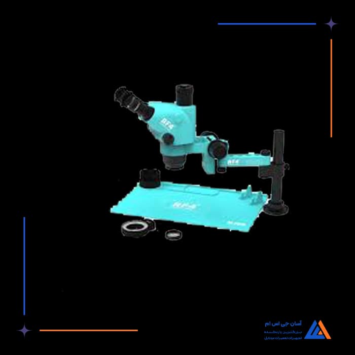 تصویر محصول