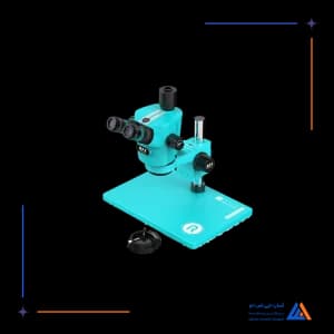 تصویر محصول