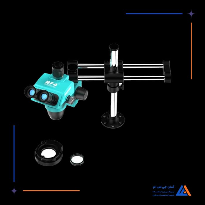 تصویر محصول