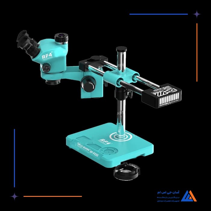 تصویر محصول