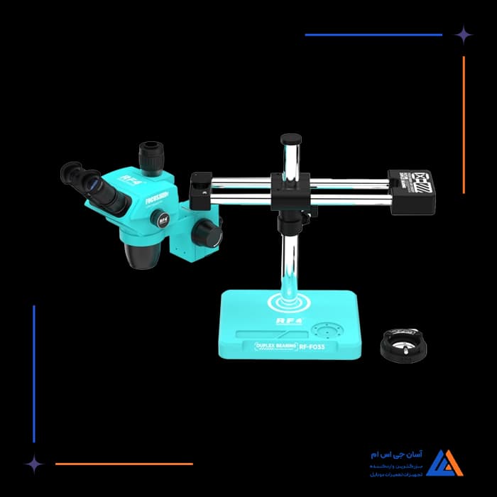 تصویر محصول