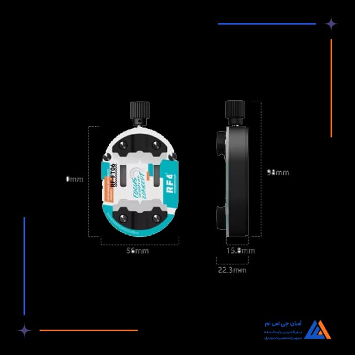 تصویر محصول