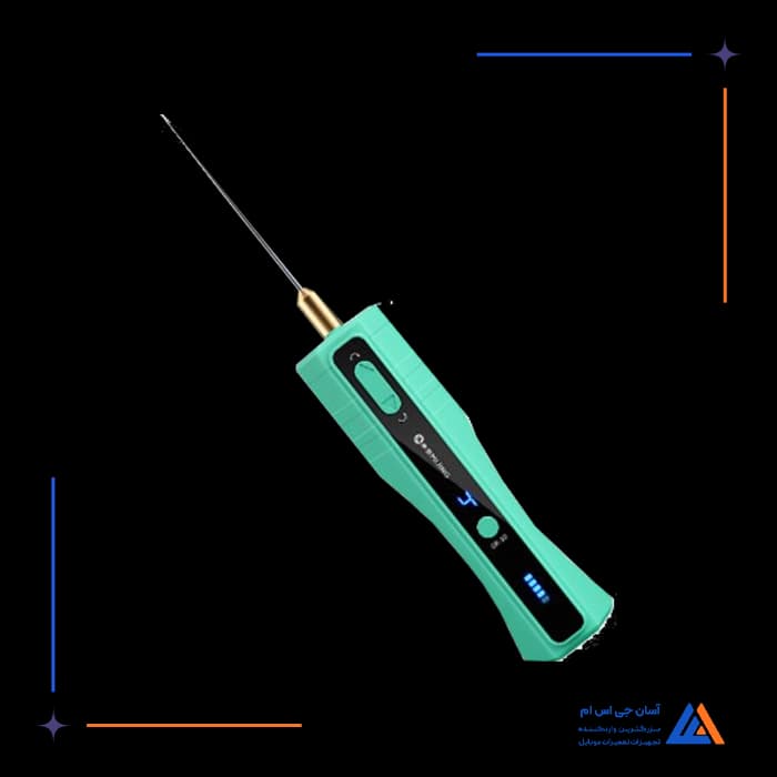 تصویر محصول