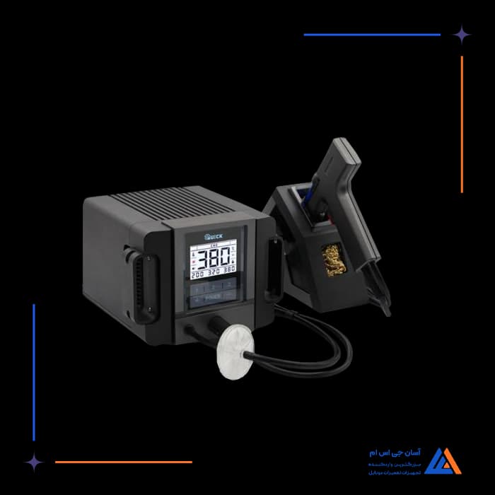 تصویر محصول