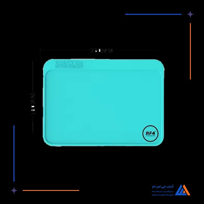 تصویر محصول