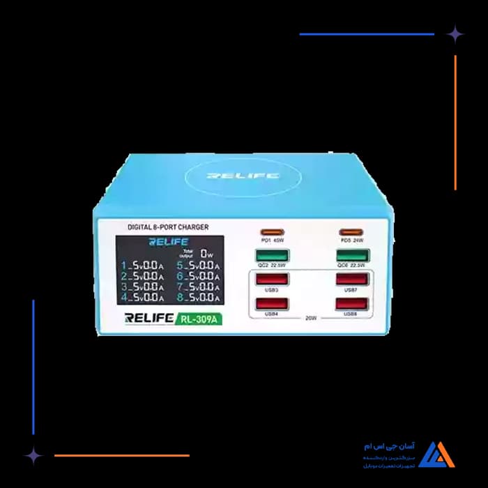 تصویر محصول