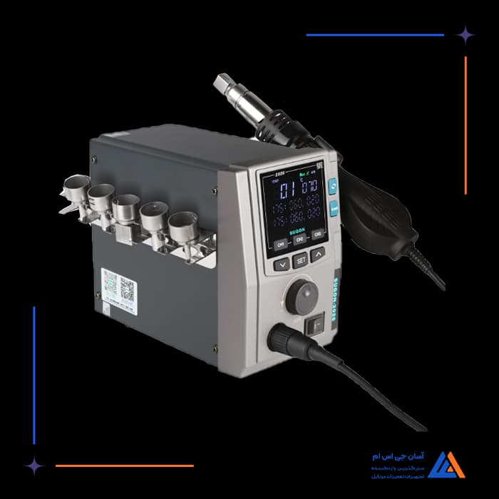 تصویر محصول