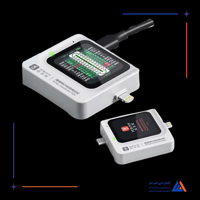 تصویر محصول