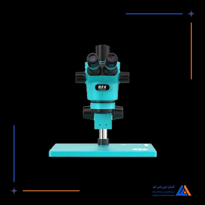 تصویر محصول