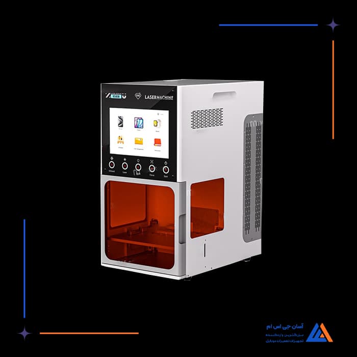 تصویر محصول