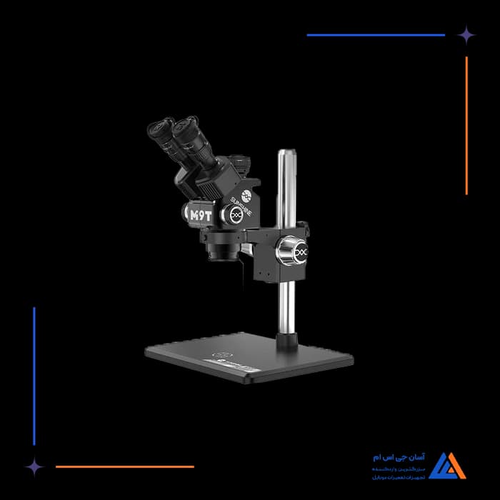 تصویر محصول