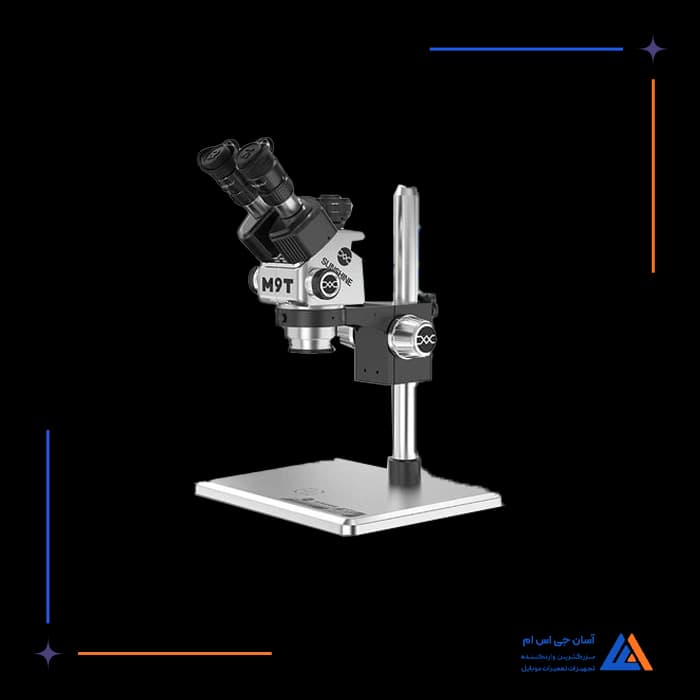 تصویر محصول