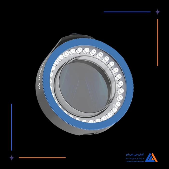 تصویر محصول