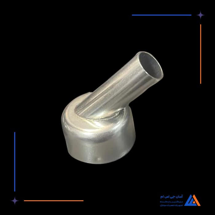 تصویر محصول