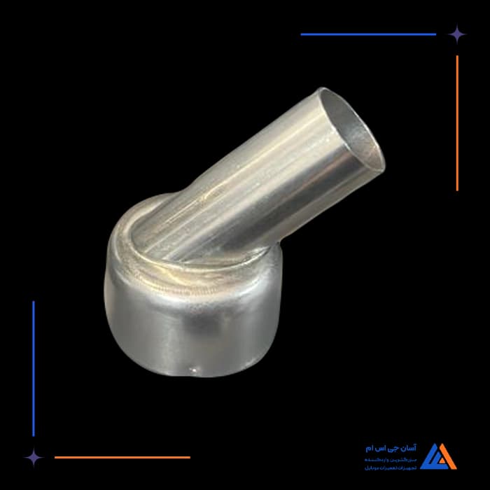 تصویر محصول