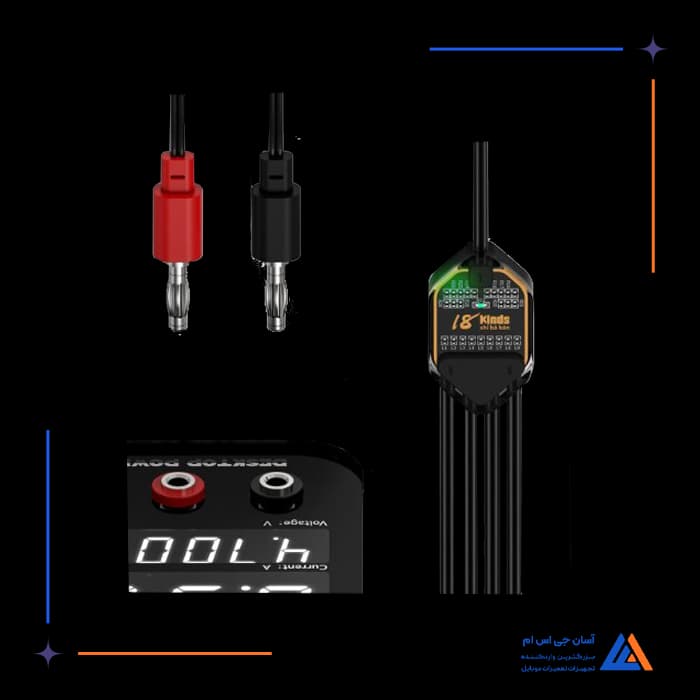 تصویر محصول