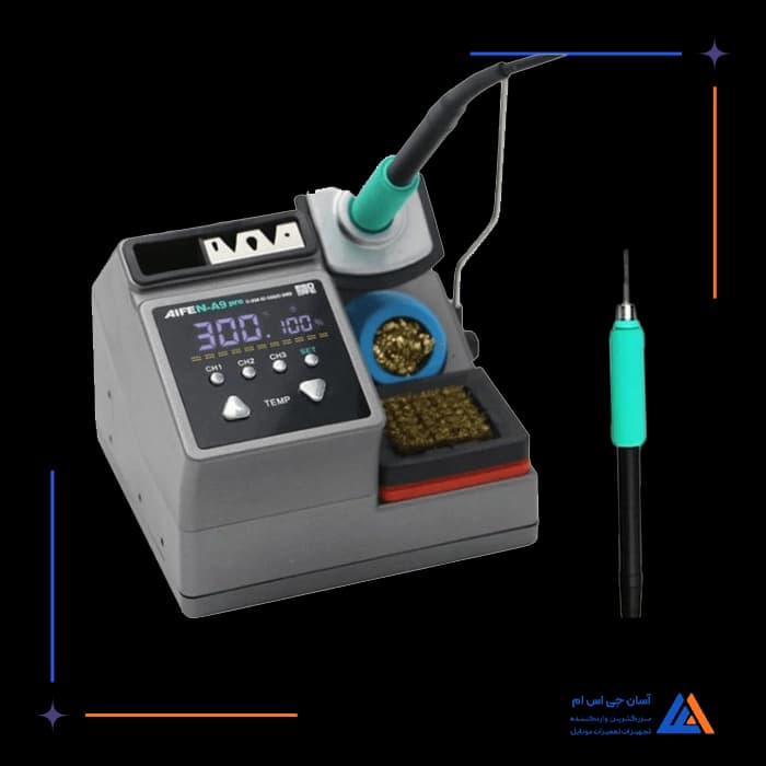 تصویر محصول