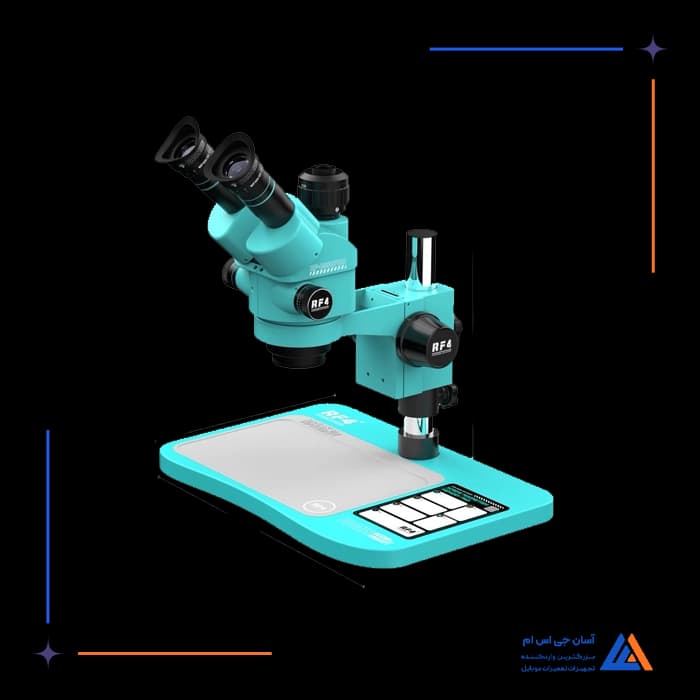 تصویر محصول