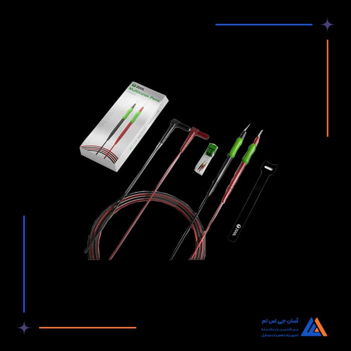 تصویر محصول