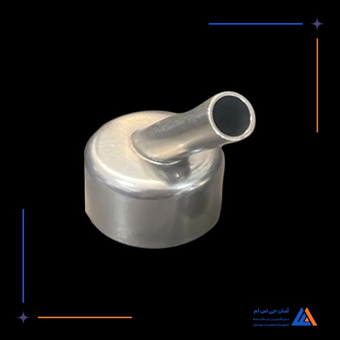 تصویر محصول