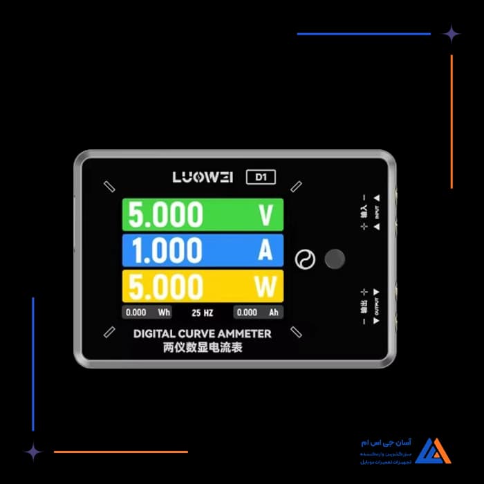 تصویر محصول