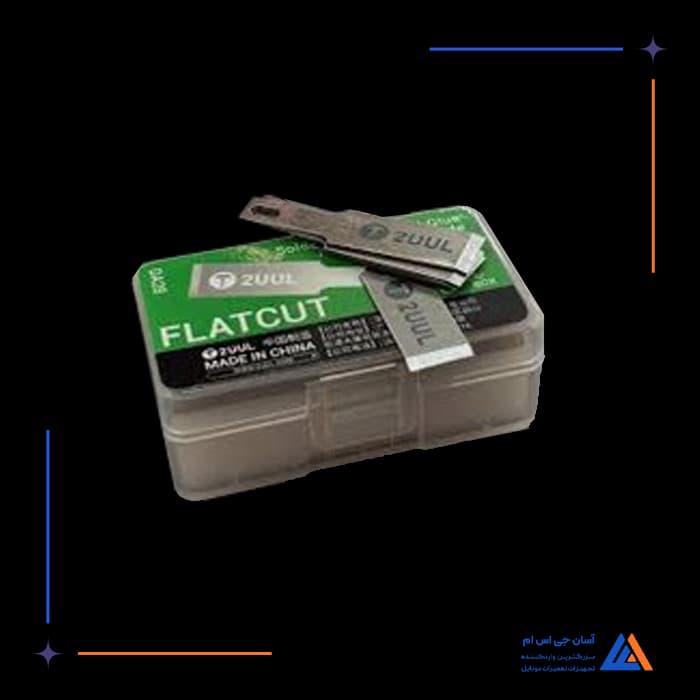 تصویر محصول