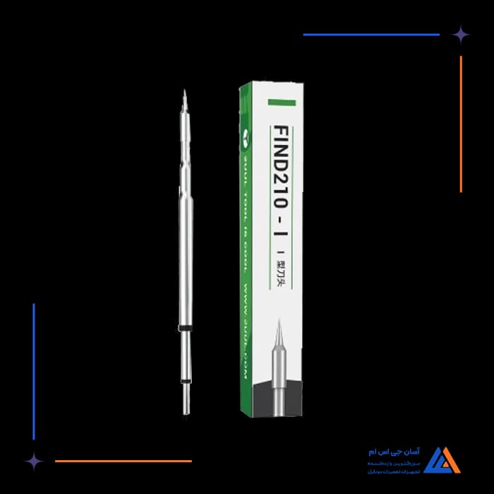 تصویر محصول