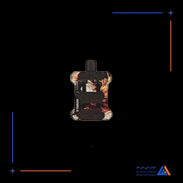 تصویر محصول