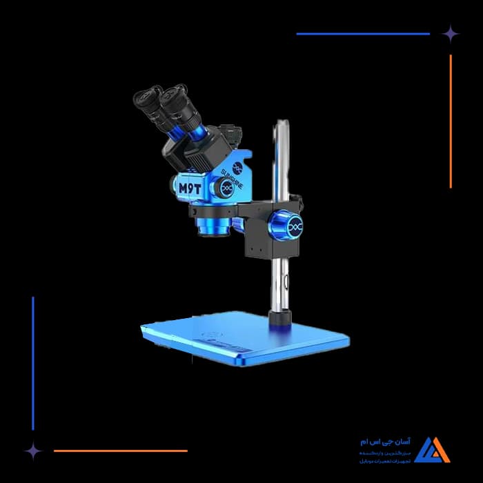 تصویر محصول