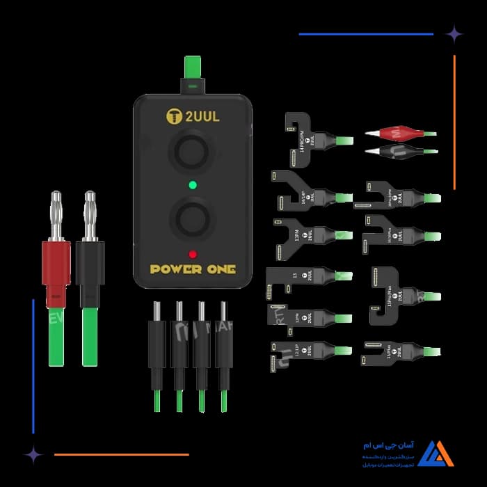 تصویر محصول